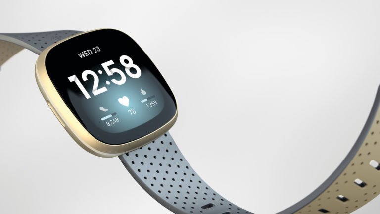 Fitbit Sense, Fitbit Versa 3 y Fitbit inspire 2: Nuevos wearables y funciones que te ayudarán a manejar tu salud gracias a los nuevos sensores
