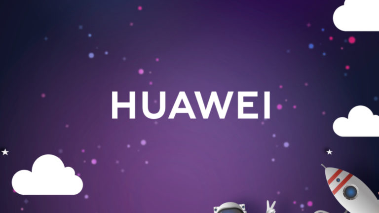 Revisa la gran oferta de dispositivos tecnológicos que ofrece Huawei para el Día del Niño