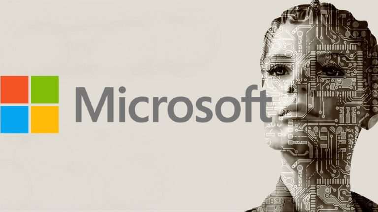 FOSIS incorpora la inteligencia artificial y Microsoft Azure a sus servicios