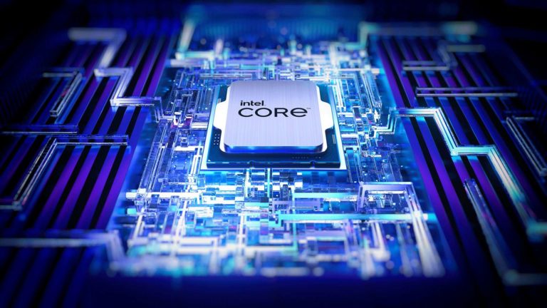 Intel lanza la familia de procesadores Intel Core de 13ª generación junto con la nueva solución Intel Unison